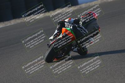 media/Nov-02-2025-Lets Ride (Sun) [[f7a3caa734]]/A Group/2pm (Turn 6)/